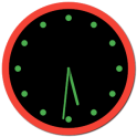 A-Clock