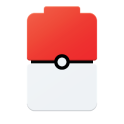 Battery Saver for Pokémon™GO