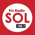 Radio Sol San Luis