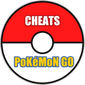 Cheats Pokemon GO Guide