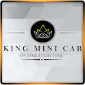 King Minicabs