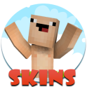 Baby Skins for Minecraft