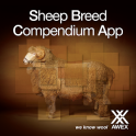 Sheep Breeds by AWEX