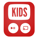 Kids YouTube Videos withRemote