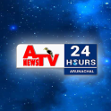 ATV News Arunachal