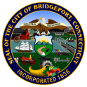 Bridgeport PS App