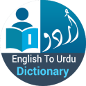 English To Urdu Dictionary