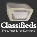 World Free Classifieds
