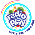 RADIO PLAY BOLIVIA