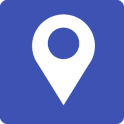 Simple GPS Locator - Tracker