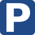EasyParking