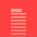 Red Stack2d