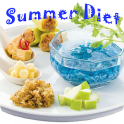 Summer Diet Puzzle