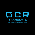 OCRTranslate -Scan & Translate
