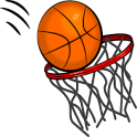 BasketBall Go