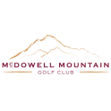 McDowell Mountain Tee Times