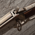 Themes Winchester M1894