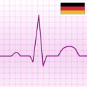Elektrokardiogramm EKG Typen
