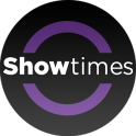 Showtimes (Local Movie Times and Tickets)