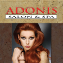 Adonis Salon & Spa