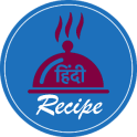 Hindi Food Recipe Offline