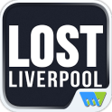 Lost Cinemas of Liverpool