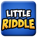 Little Riddle