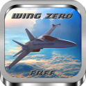 Wing Zero Shmup