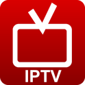 VXG IPTV Player Pro