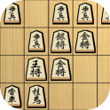 Japanese Chess