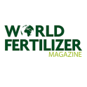 World Fertilizer