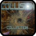Collision Collection