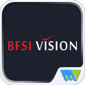 BFSI Vision