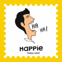 Happie- Jokes, Funny Jokes App