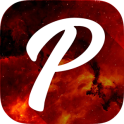New Free Psiphon 3 Review