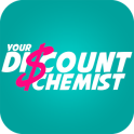 Your Discount Chemist