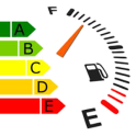 Calcular Combustível