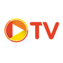 OTV ละครย้อนหลัง ทีวีย้อนหลัง
