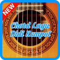 Chord Lagu Didi Kempot