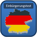 Citizenship Test Germany 2016