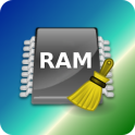 Ampliar RAM Disponible Guía