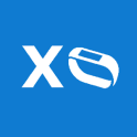XBand for Microsoft Band