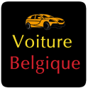 Used cars in Belgium