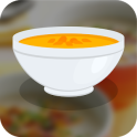 Soup Recipes Collection