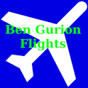 Ben Gurion Flights
