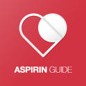 Aspirin Guide