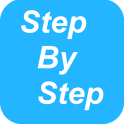 영어회화 삼일 Step By Step