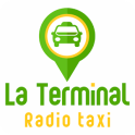 Radio Taxi La Terminal