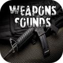 Weapons Sounds