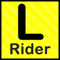 DKT NSW Learners Riders Test